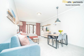 Baltic Apartments - Kormoran